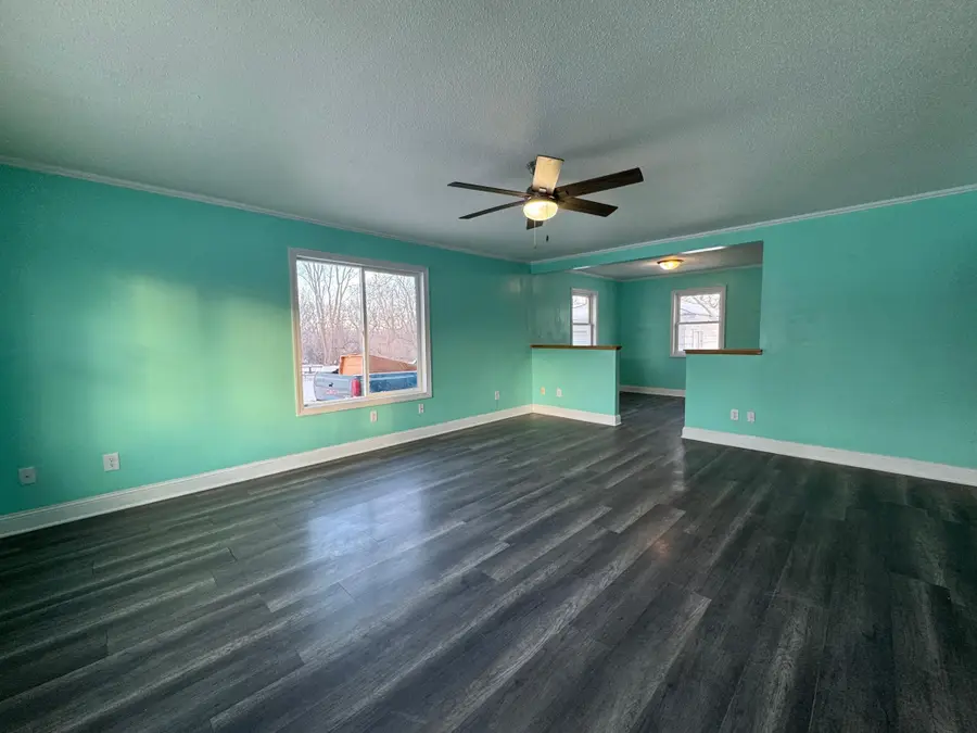 203 Central Avenue, Russell, MN 56169 - Image #3