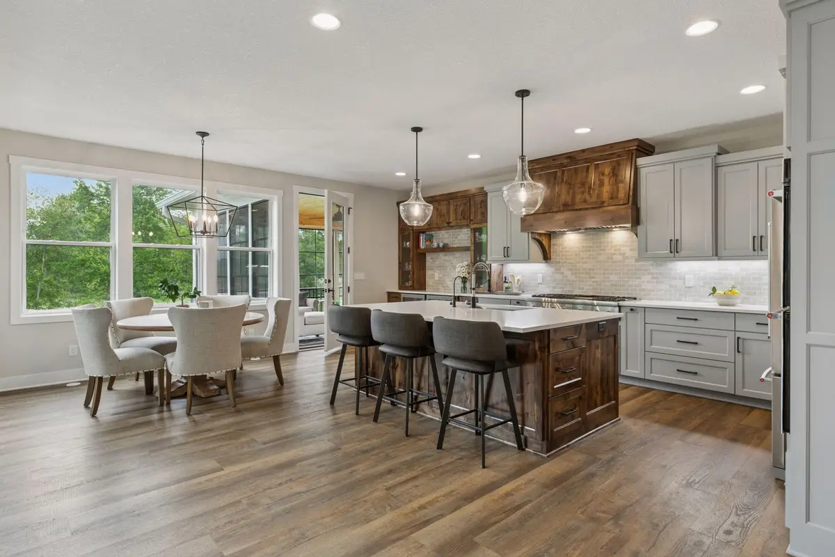 14217 Packard Street Ne, Ham Lake, MN 55304 - Image #1