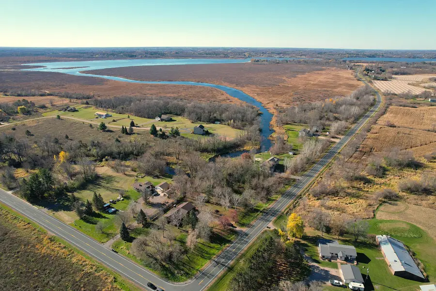 4757 Rush Lake Road, Rush City, MN 55069 - Image #2