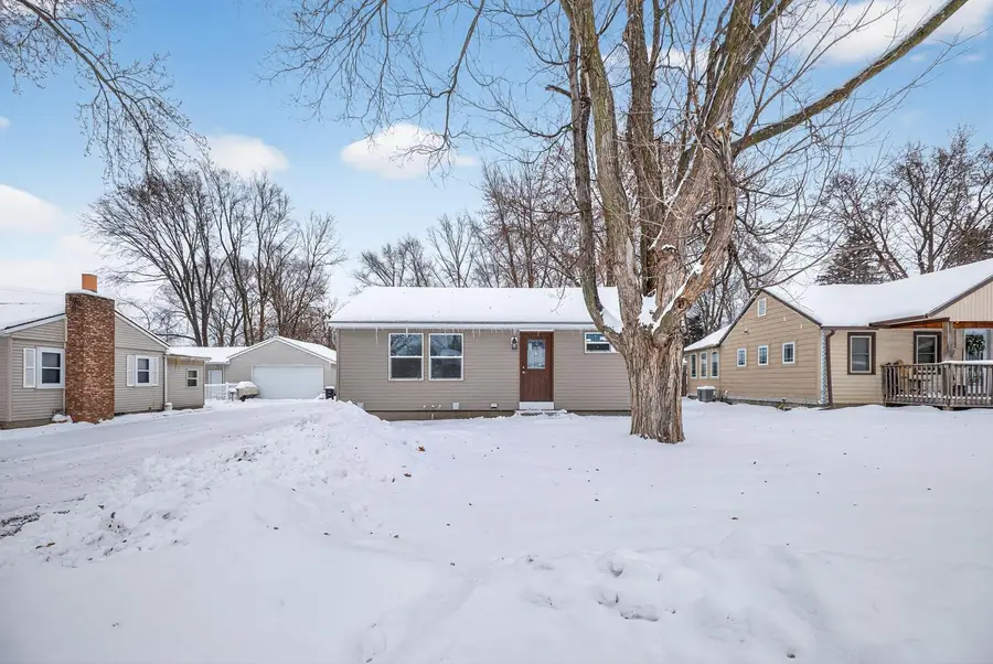 131 Rose Avenue, Red Wing, MN 55066 - Image #2