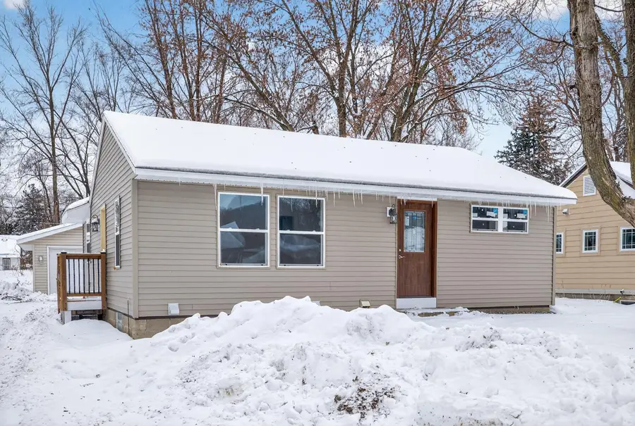 131 Rose Avenue, Red Wing, MN 55066 - Image #3