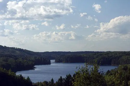 6626 Voyageurs Trail, Biwabik, MN 55708 - Image #2