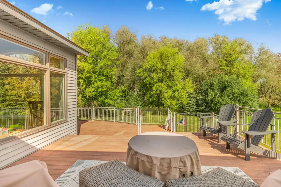 1805 30th Street S, Saint Cloud, MN 56301 - Image #3