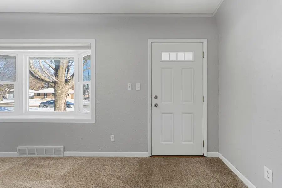 1402 4th Street Sw, Austin, MN 55912 - Image #3