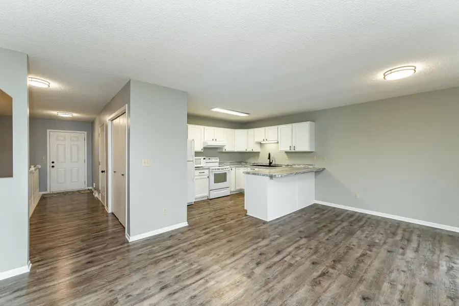 712 Memorial Drive, Spring Valley, MN 55975 - #3