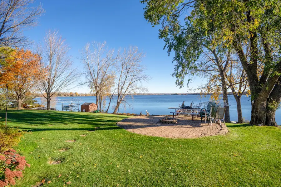 13423 44th Street Ne, New London Township, MN 56288 - Image #2