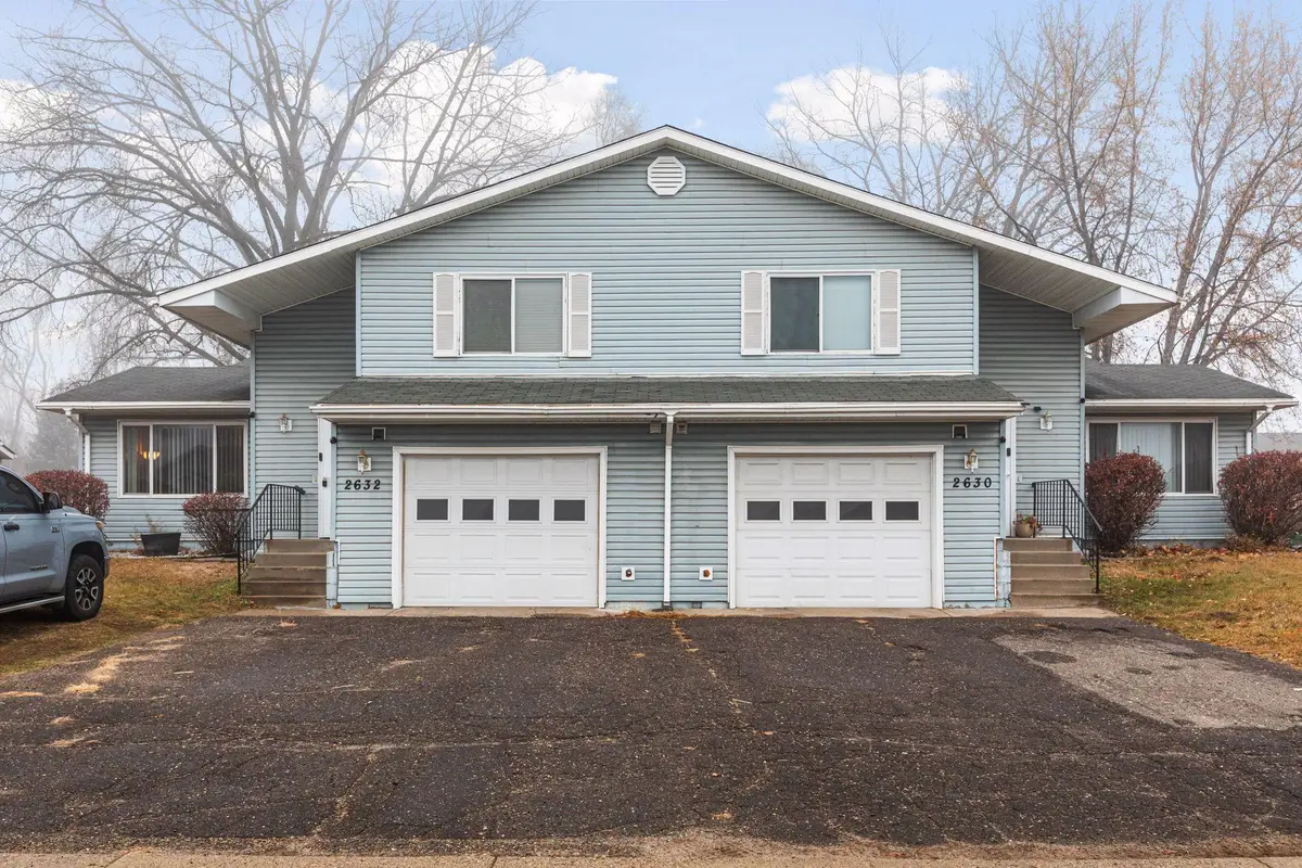 2630 Mississippi Street, New Brighton, MN 55112 - Image #1