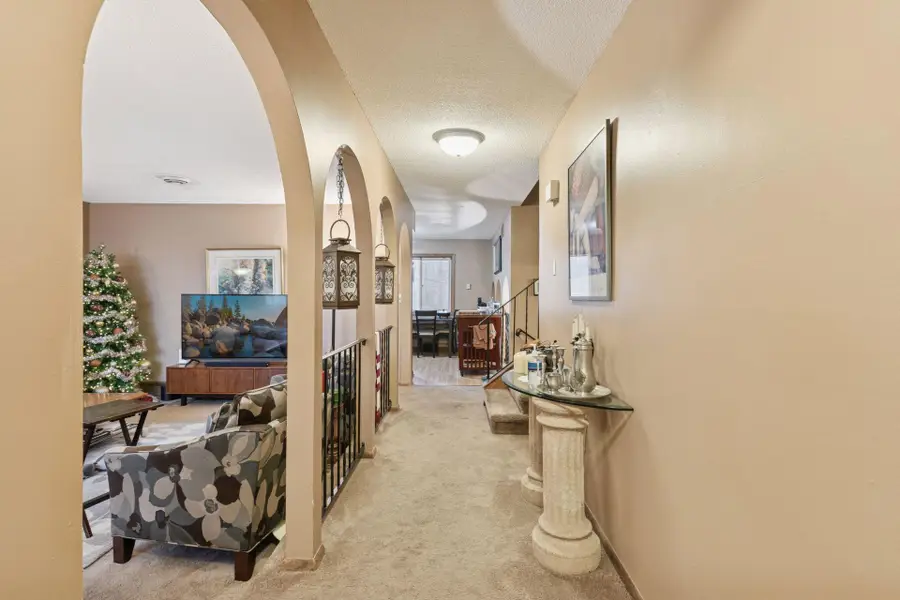 2630 Mississippi Street, New Brighton, MN 55112 - Image #3