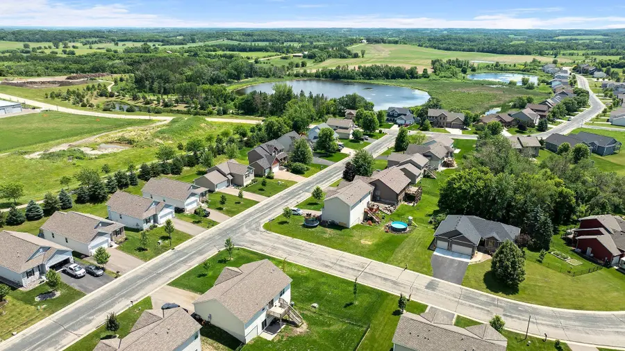 256 16th Avenue Se, Lonsdale, MN 55046 - #2