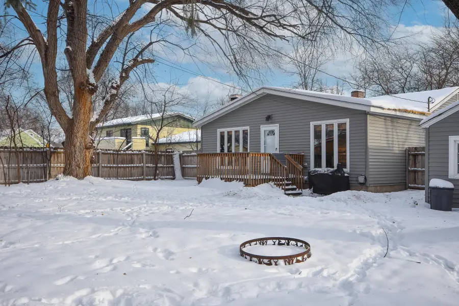 845 36th Avenue N, Saint Cloud, MN 56303 - Image #2