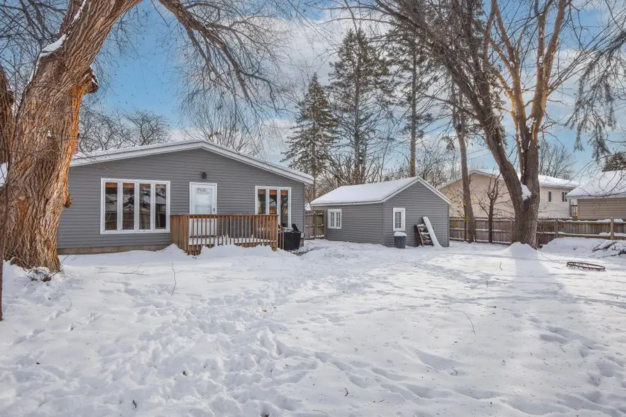 845 36th Avenue N, Saint Cloud, MN 56303 - Image #3