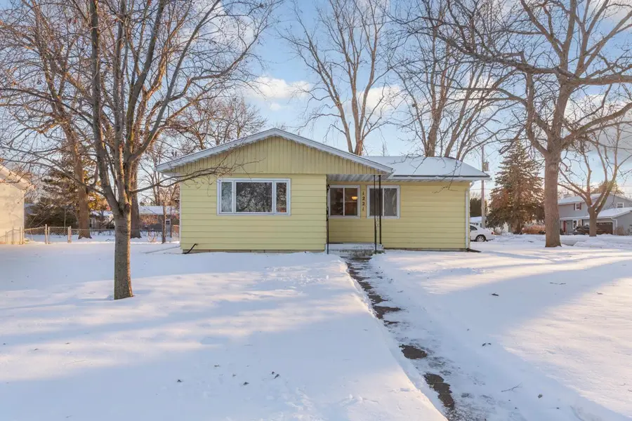1221 Home Place, Faribault, MN 55021 - Image #2