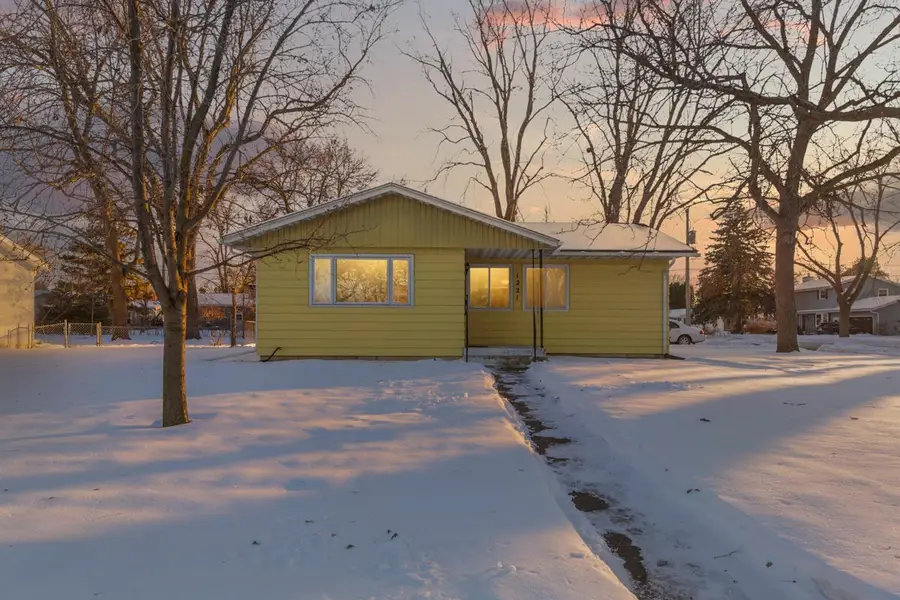 1221 Home Place, Faribault, MN 55021 - Image #3