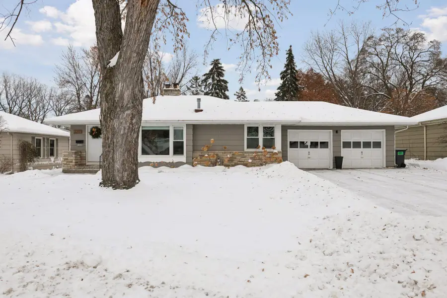 6709 Humboldt Avenue S, Richfield, MN 55423 - Image #3