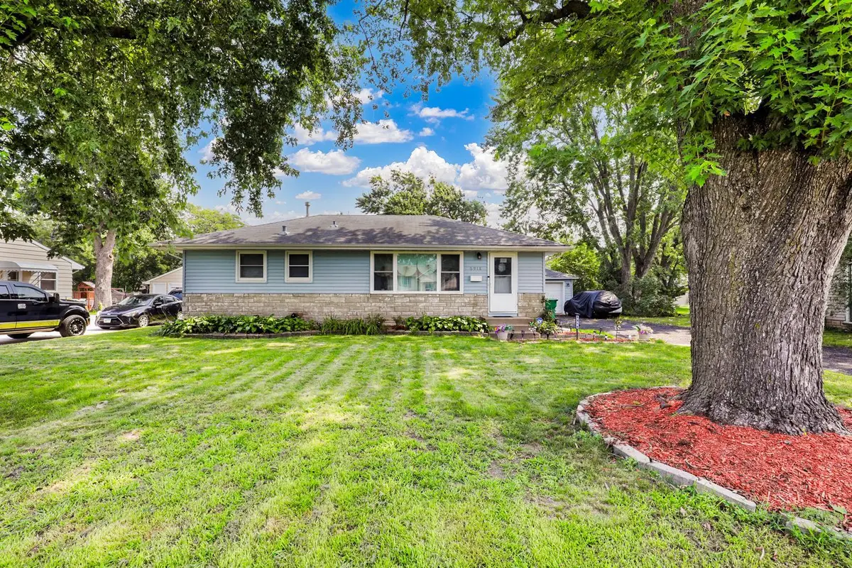 5918 Xerxes Avenue N, Brooklyn Center, MN 55430 - Image #1