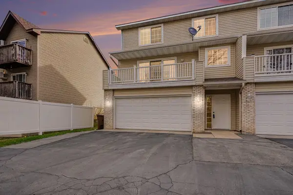 13900 Glendale Trail, Savage, MN 55378