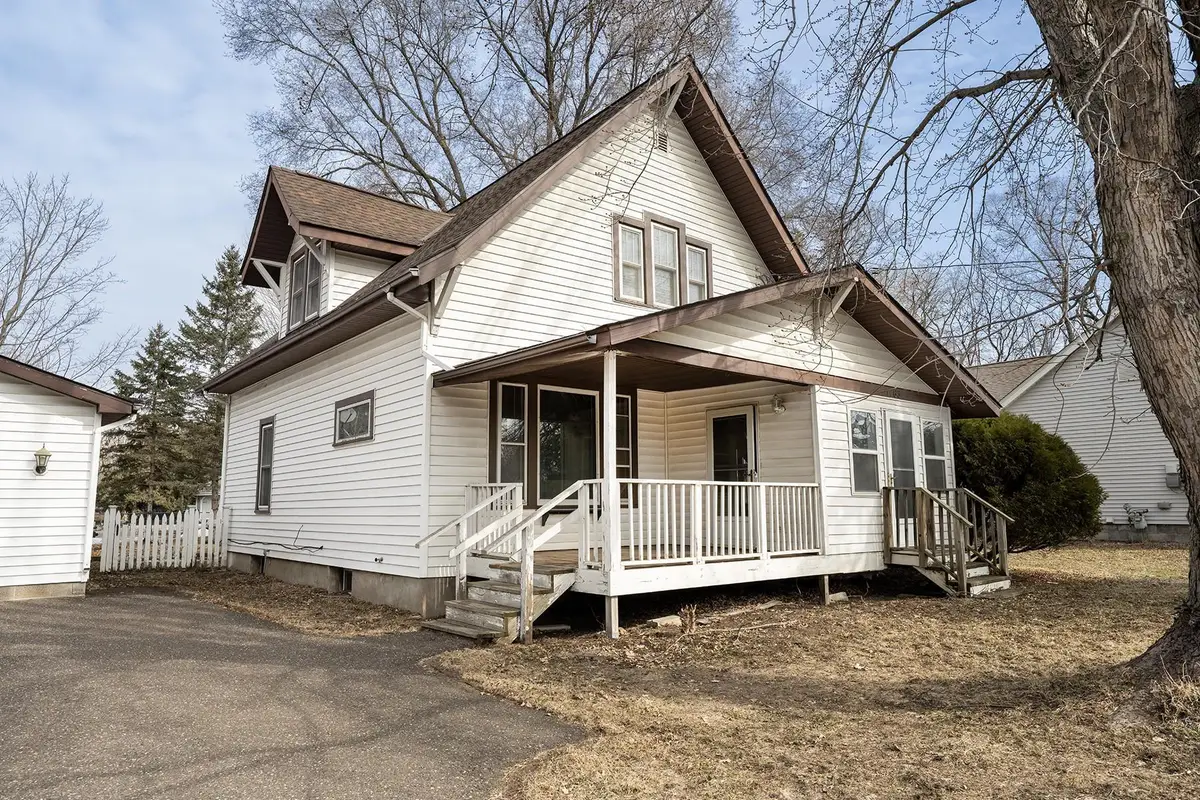 1763 9th Street, White Bear Lake, MN 55110 - #1