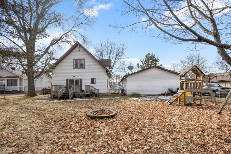 1763 9th Street, White Bear Lake, MN 55110 - #2