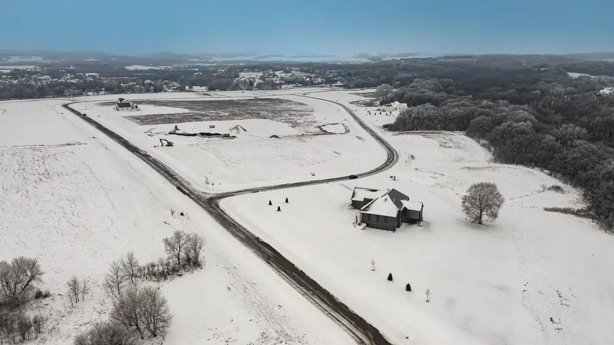 TBD Royal Oaks Farm (l2b5) Drive Sw, Rochester, MN 55902 - Image #1