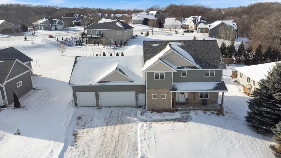 108 South Brook Way, Mankato, MN 56001 - Image #3