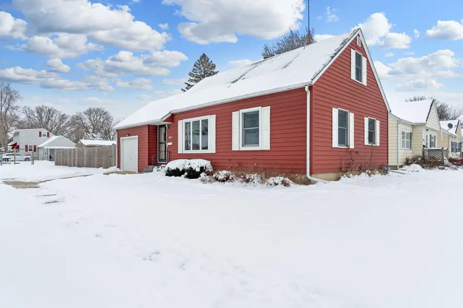 1607 7th Street Se, Austin, MN 55912 - Image #3