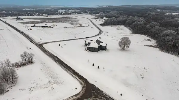 TBD Royal Oaks (l8b4) Circle Sw, Rochester, MN 55902