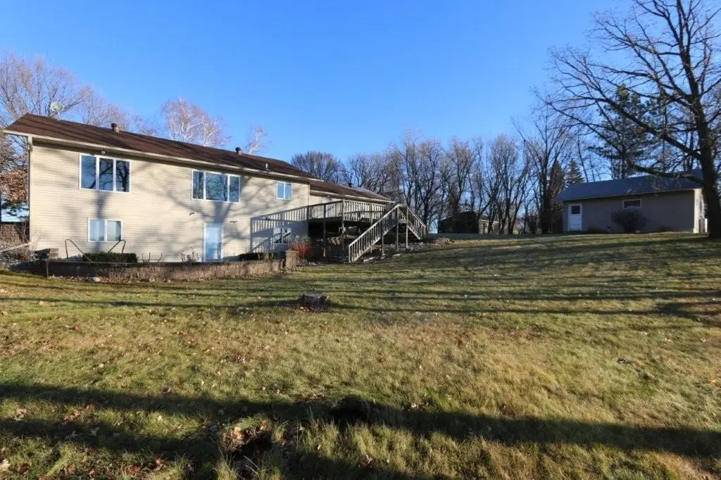 38226 County Highway 35, Dent, MN 56528 - Image #1