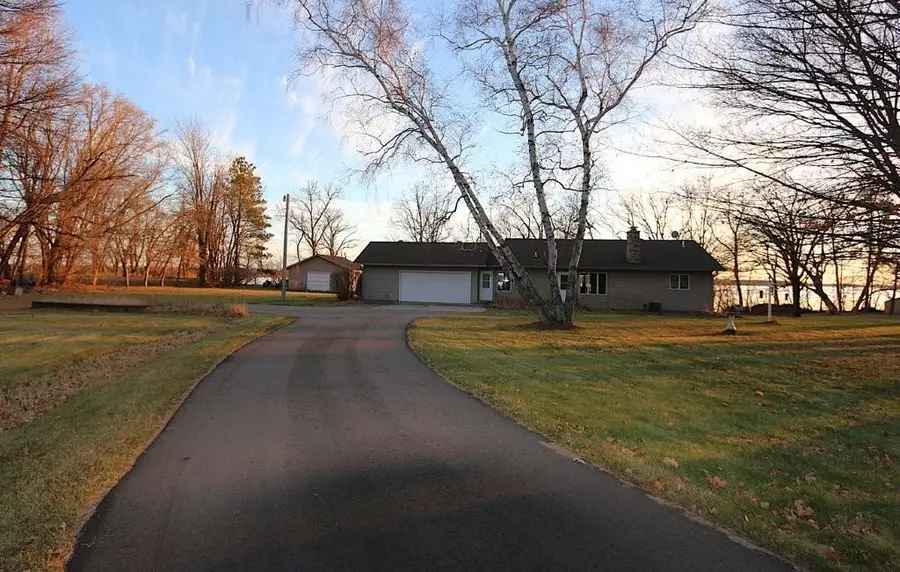 38226 County Highway 35, Dent, MN 56528 - Image #2