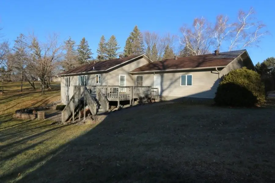 38226 County Highway 35, Dent, MN 56528 - Image #3