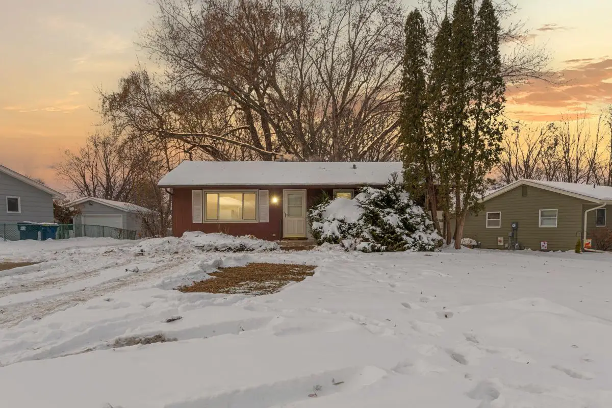 1110 Linden Street S, Northfield, MN 55057 - Image #1