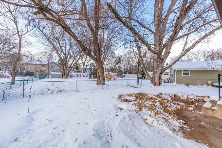 1110 Linden Street S, Northfield, MN 55057 - Image #3