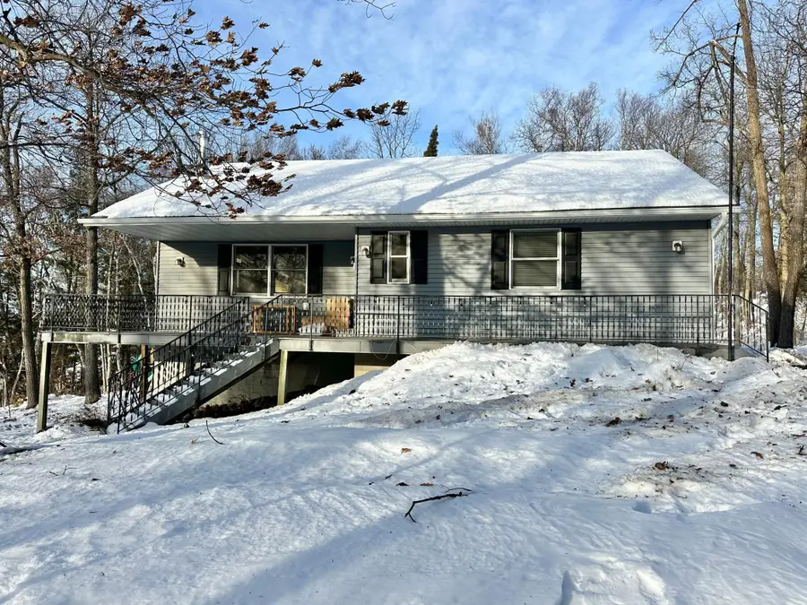 36155 New Melahn Drive, Lake George, MN 56458 - Image #2