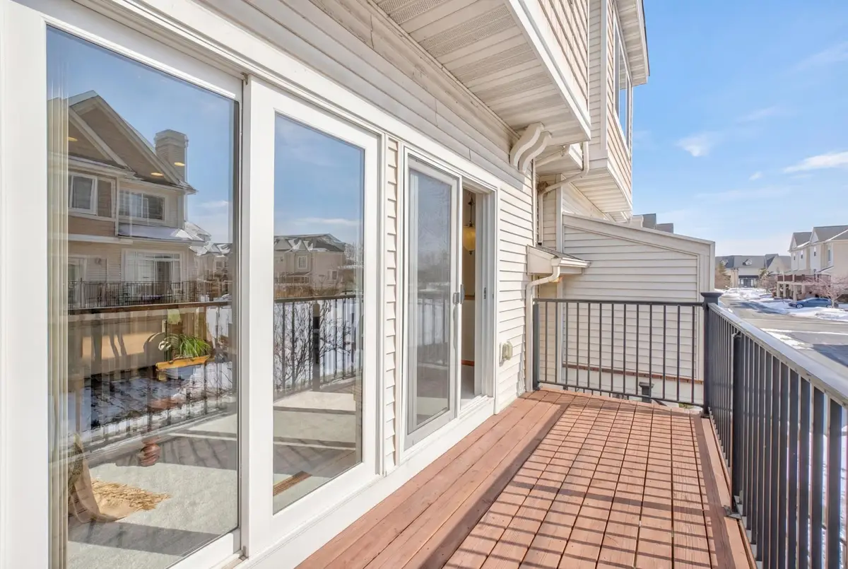 4333 Victor Path #3, Hugo, MN 55038 - Image #1