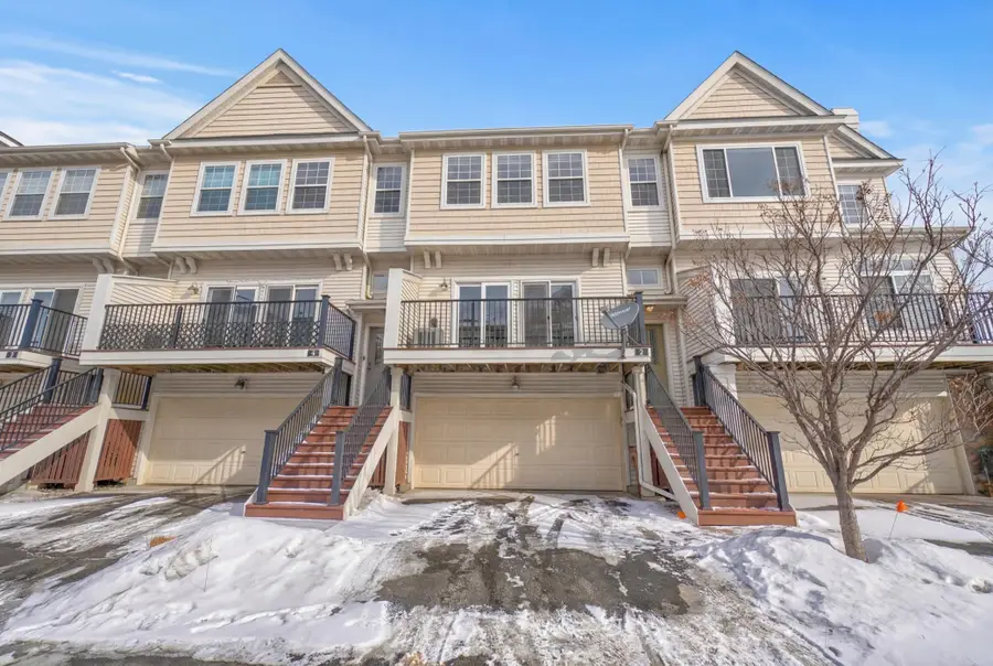 4333 Victor Path #3, Hugo, MN 55038 - Image #2