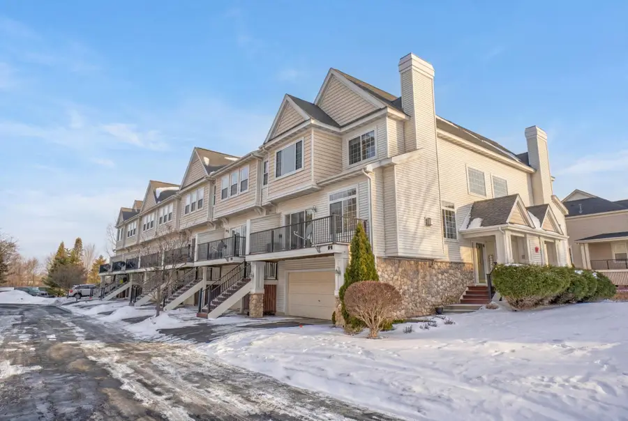 4333 Victor Path #3, Hugo, MN 55038 - Image #3