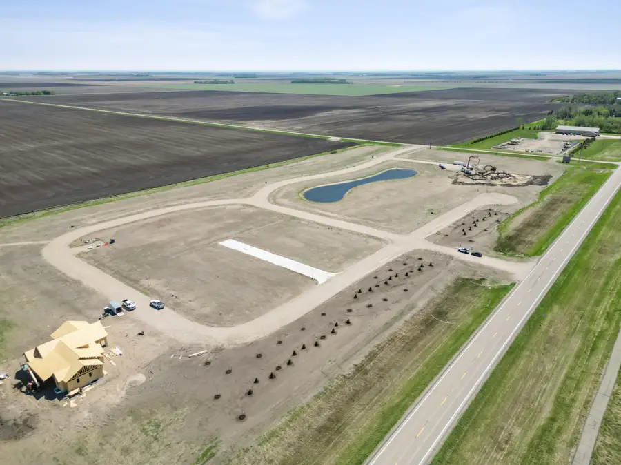 914 Sunrise Hl, Arthur, ND 58006 - #3