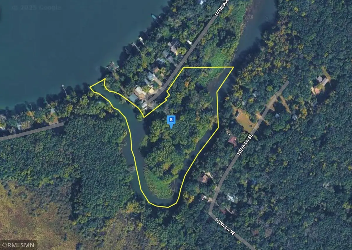 7235 107th Avenue, Clear Lake, MN 55319 - Image #1