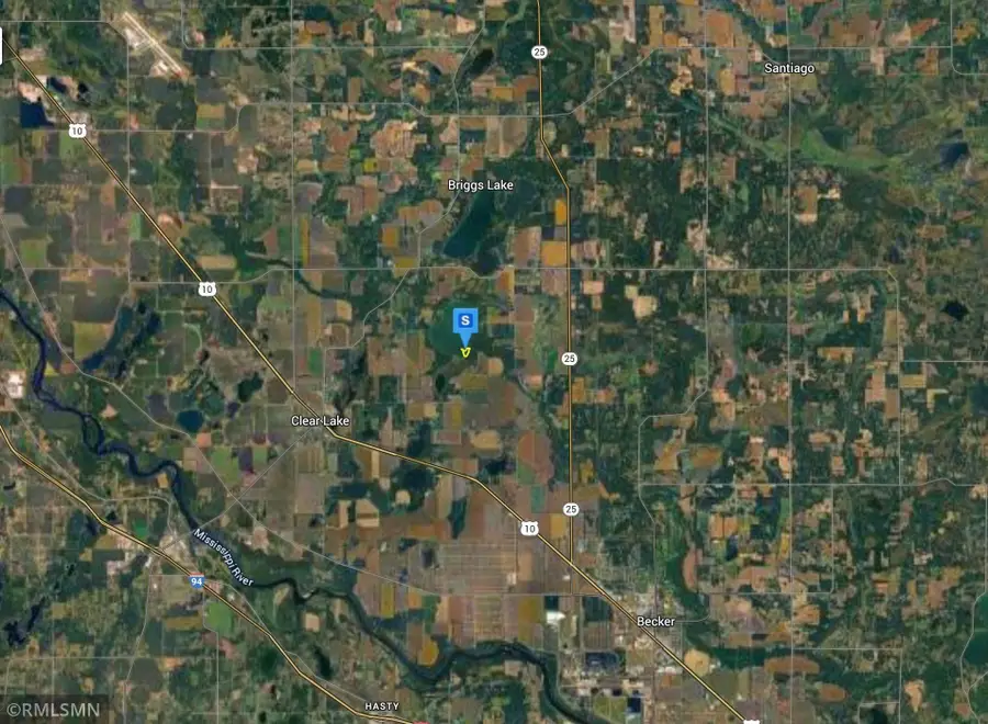 7235 107th Avenue, Clear Lake, MN 55319 - Image #3