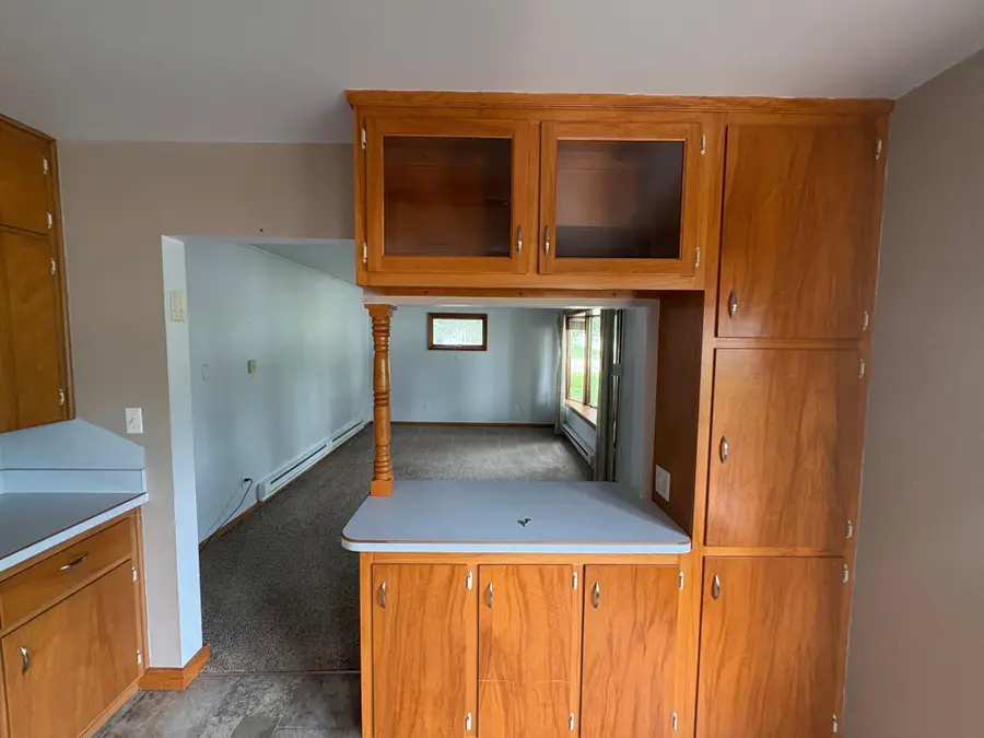 202 7th Avenue Sw, Pipestone, MN 56164 - #3