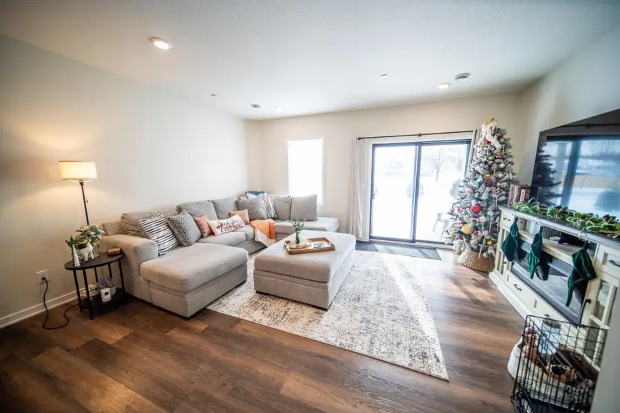 5212 Harvest Square Place Nw, Rochester, MN 55901 - Image #3