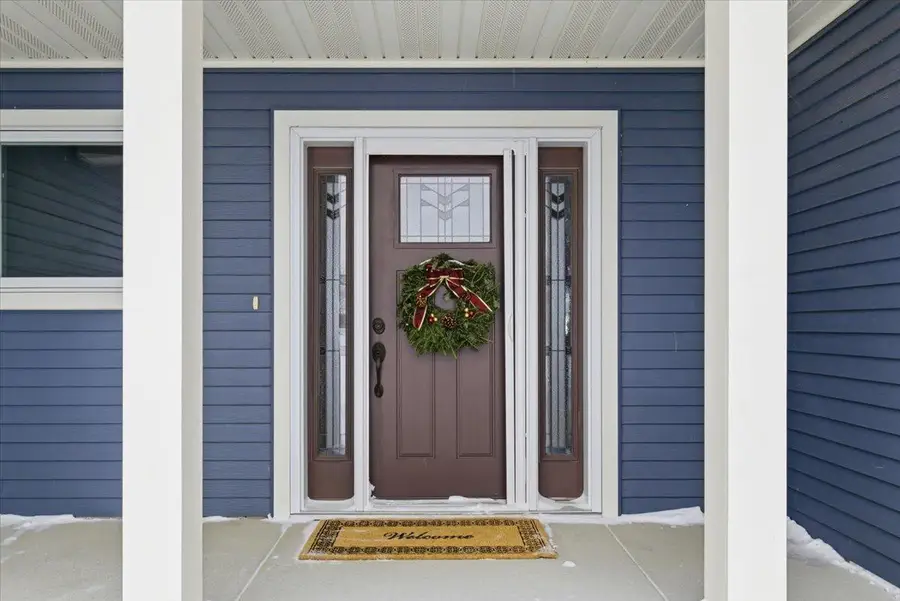 2035 Sandstone Loop N, Sartell, MN 56377 - Image #3