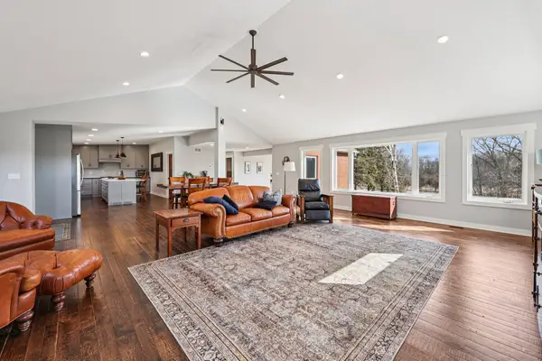 3375 County Road 90, Maple Plain, MN 55359