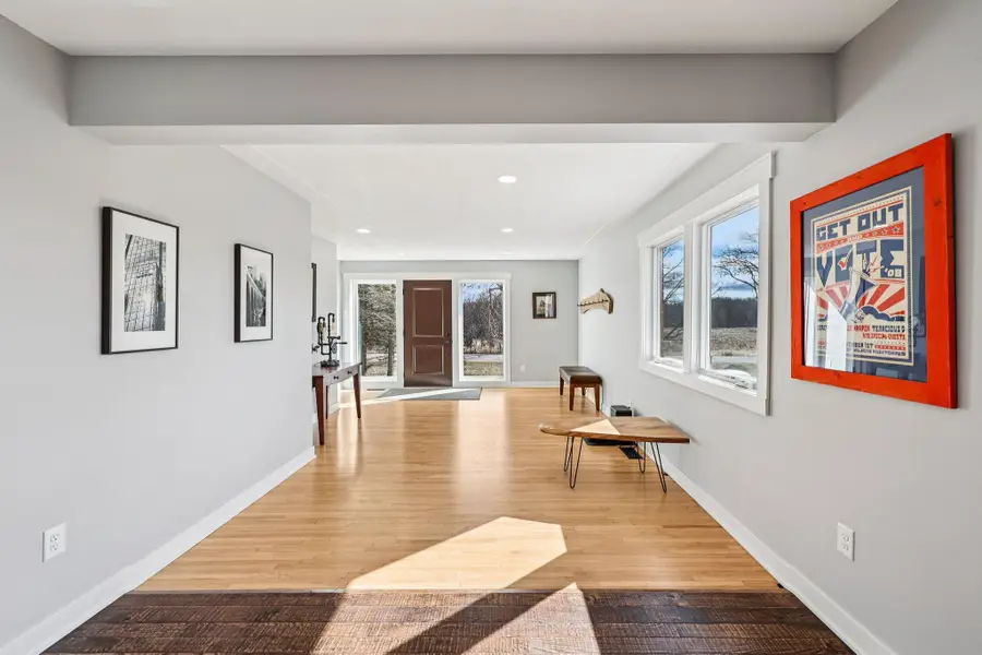 3375 County Road 90, Maple Plain, MN 55359 - #2