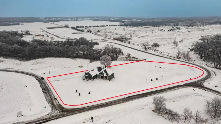 4980 Royal Oaks Circle Sw, Rochester, MN 55902 - Image #2