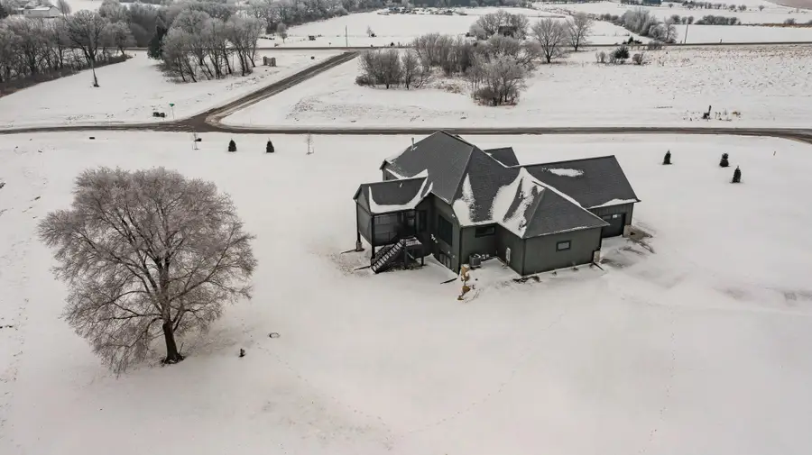 4980 Royal Oaks Circle Sw, Rochester, MN 55902 - Image #3