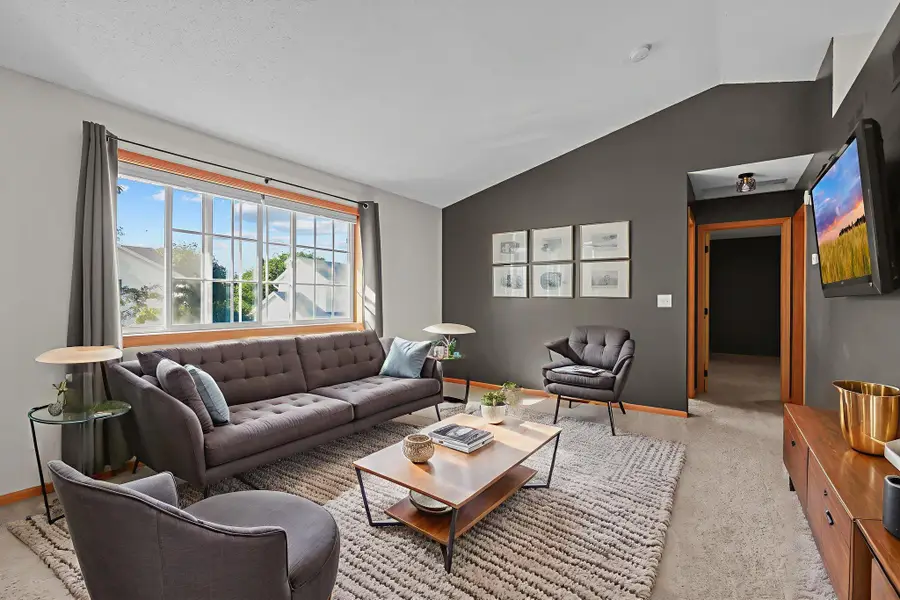 6410 207th Street N, Forest Lake, MN 55025 - Image #3