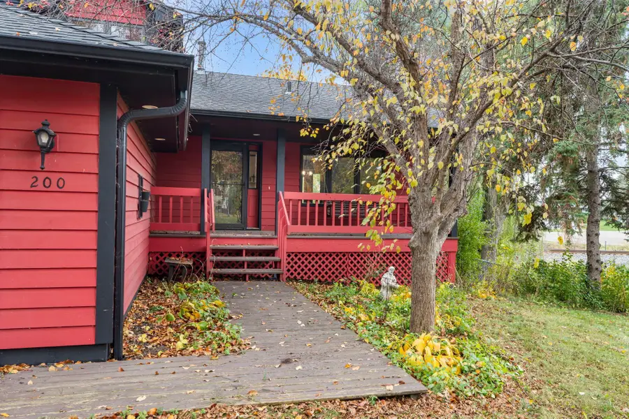 200 Meadow Drive, Loretto, MN 55357 - Image #3