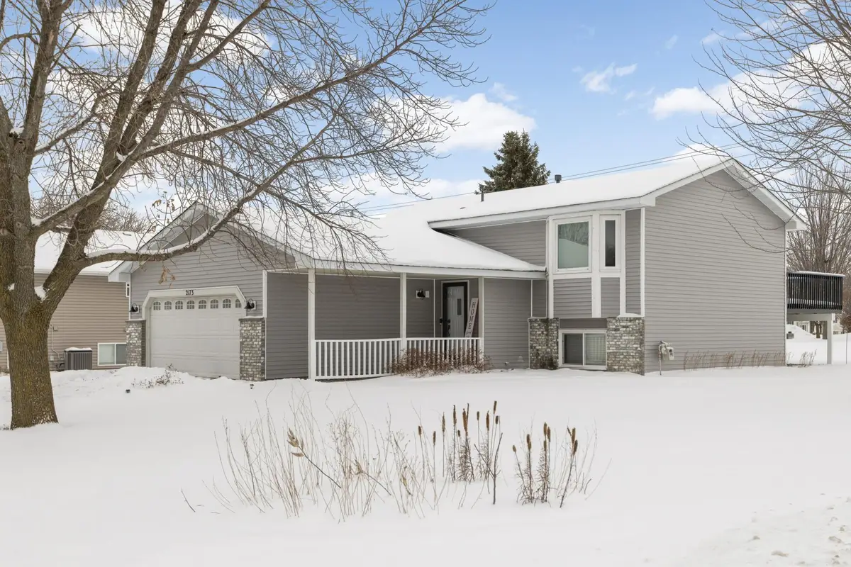2173 Grimm Road, Chaska, MN 55318 - Image #1