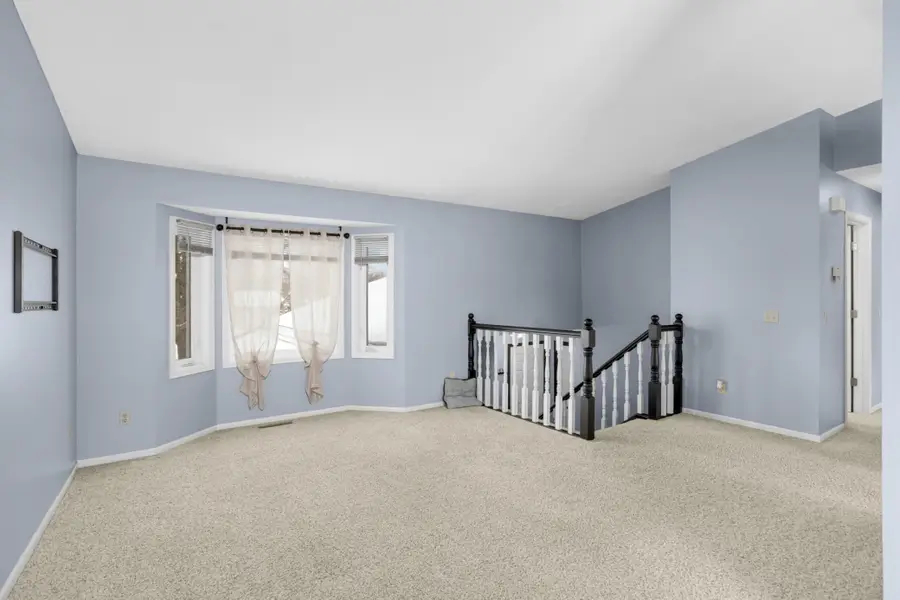 2173 Grimm Road, Chaska, MN 55318 - Image #3