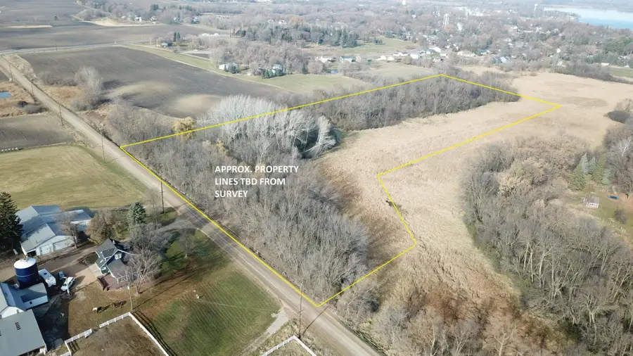 TBD 72nd St. Sw, Howard Lake, MN 55349 - Image #3